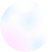 Icon Bubble