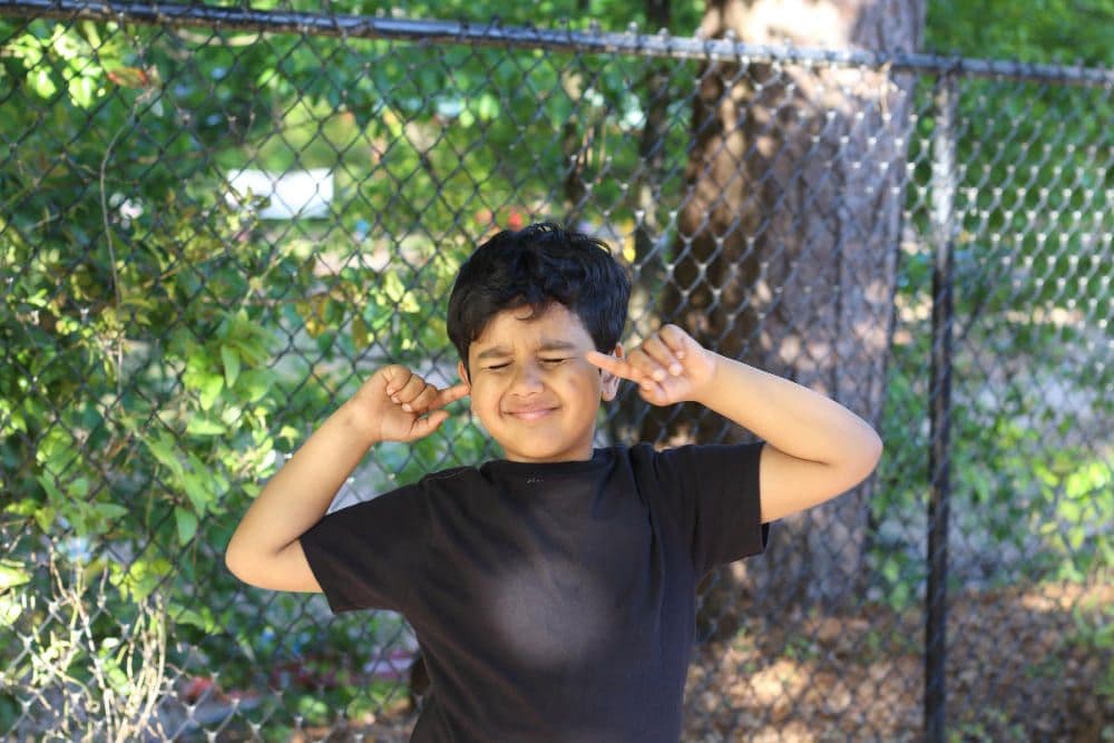 Waspadai Biang Keringat pada Anak, Ini Cara Mencegahnya!

