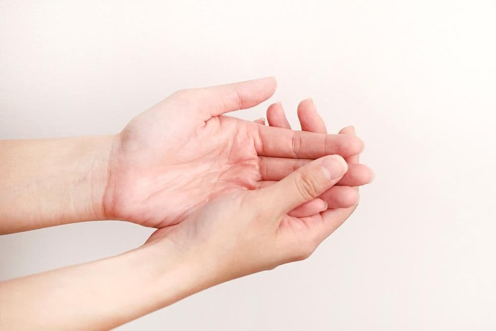 Bagaimana Sih Cara Terbaik Memilih dan Menggunakan Hand Sanitizer?